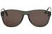 Lacoste Men's L746S L/746/S Fashion Pilot Sunglasses