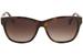 Lacoste Men's L775S L/775/S Fashion Square Sunglasses