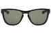 Lacoste Men's L776S L/776/S Fashion Square Sunglasses