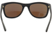 Lacoste Men's L789S L/789/S Sunglasses