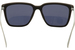 Lacoste Men's L795S L/795/S Sunglasses