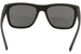 Lacoste Men's L816S L/816/S Sunglasses