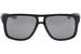 Lacoste Men's L817S L/817/S Square Sunglasses