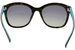 Lacoste Men's L819S L/819/S Sunglasses