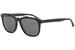 Lacoste Men's L822S L/822/S Fashion Pilot Sunglasses
