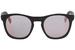 Lacoste Men's L868S L/868/S Fashion Square Sunglasses