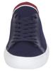 Lacoste Men's La-Piquee-119 Sneakers Shoes