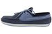 Lacoste Men's L.Andsailing 316 2 Fashion Boat Shoes