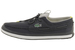 Lacoste Men's L.Andsailing 316 3 Fashion Boat Shoes