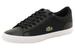 Lacoste Men's Lerond 316 1 Fashion Sneakers Shoes