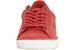 Lacoste Men's Lerond-317 Sneakers Shoes