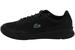 Lacoste Men's LT Spirit 117 2 Lace-Up Sneakers Shoes