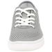 Lacoste Men's L.Ydro-Lace-118 Trainers Sneakers Shoes