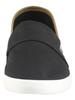 Lacoste Men's Marice-118 Loafers Shoes