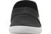 Lacoste Men's Marice Canvas Slip-On Loafers Shoes