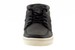 Lacoste Men's Meyssac Deck Chukka Sneakers Shoes