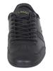 Lacoste Men's Misano-119 Sneakers Shoes