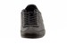 Lacoste Men's Misano 34 Sneakers Shoes