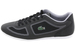 Lacoste Men's Misano Evo-117-1 Sneakers Shoes