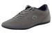 Lacoste Men's Misano Evo 316 1 Fashion Sneakers Shoes