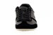 Lacoste Men's Misano Leather/Suede Sneakers Shoes