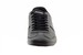 Lacoste Men's Misano Sport 116 1 Sneakers Shoes