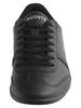 Lacoste Men's Misano-Sport-118 Sneakers Shoes