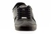 Lacoste Men's Misano Sport Sneakers Shoes