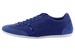 Lacoste Men's Mokara 216 1 Fashion Leather/Suede Sneakers Shoes