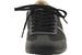 Lacoste Men's Mokara Sneakers Shoes