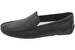 Lacoste Men's Piloter 117 1 Loafers Shoes