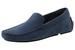 Lacoste Men's Piloter 316 1 Loafers Shoes