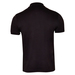 Lacoste Men's Polo Shirt Regular-Fit Short Sleeve