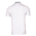 Lacoste Men's Polo Shirt UPF-30 Regular Fit Short Sleeve