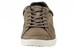 Lacoste Men's Rayford 4 Fashion Sneaker Shoes