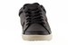 Lacoste Men's Rayford 7 Sneakers Shoes