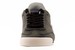 Lacoste Men's Romeau Sneakers Shoes