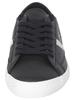 Lacoste Men's Sideline-119 Sneakers Shoes