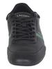 Lacoste Men's Storda-119 Sneakers Shoes