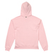 Lacoste Men's Sweatshirt Hooded Loose Fit Cotton Pullover