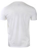Lacoste Men's T-Shirt Crew Neck Short Sleeve Pima Jersey