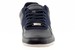 Lacoste Men's Taloire Sport Sneakers Shoes