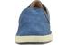 Lacoste Men's Tombre 117 Perforated Suede Espadrilles Loafers Shoes