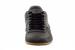 Lacoste Men's Turnier 116 1 Metal Alligator Logo Sneakers Shoes