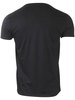 Lacoste Men's V-Neck T-Shirt Short Sleeve Pima Jersey