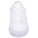 Lacoste Powercourt Men's Sneakers Lace-Up