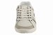 Lacoste Rayford Brogue SRM Off White Sneaker Shoes