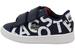 Lacoste Toddler Boy's Carnaby EVO 117 1 Sneakers Shoes