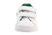 Lacoste Toddler Boy's Fairlead 116 Fashion Sneakers Shoes