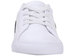 Lacoste Toddler Boy's Lerond-0120-1-CUI Sneakers Low Top